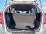 Used 2011 AT honda fit GE6 Image[8]