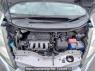 Used 2011 AT honda fit GE6 Image[9]