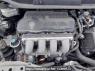Used 2011 AT honda fit GE6 Image[10]