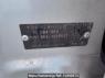 Used 2011 AT honda fit GE6 Image[11]