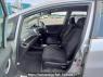 Used 2011 AT honda fit GE6 Image[13]