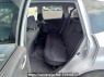 Used 2011 AT honda fit GE6 Image[15]