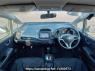 Used 2011 AT honda fit GE6 Image[16]