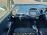 Used 2011 AT honda fit GE6 Image[17]