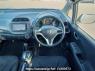 Used 2011 AT honda fit GE6 Image[18]