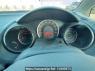 Used 2011 AT honda fit GE6 Image[19]
