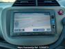 Used 2011 AT honda fit GE6 Image[22]