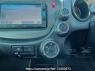 Used 2011 AT honda fit GE6 Image[23]