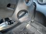 Used 2011 AT honda fit GE6 Image[25]