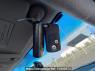 Used 2011 AT honda fit GE6 Image[26]