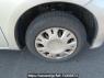 Used 2011 AT honda fit GE6 Image[27]