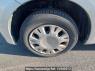 Used 2011 AT honda fit GE6 Image[28]