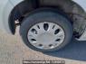 Used 2011 AT honda fit GE6 Image[29]