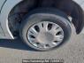 Used 2011 AT honda fit GE6 Image[30]