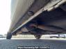 Used 2011 AT honda fit GE6 Image[31]