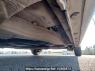 Used 2011 AT honda fit GE6 Image[32]