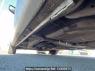 Used 2011 AT honda fit GE6 Image[33]
