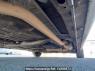 Used 2011 AT honda fit GE6 Image[34]