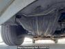 Used 2011 AT honda fit GE6 Image[35]