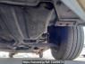 Used 2011 AT honda fit GE6 Image[36]