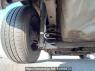 Used 2011 AT honda fit GE6 Image[37]