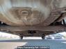 Used 2011 AT honda fit GE6 Image[38]