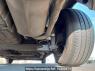 Used 2011 AT honda fit GE6 Image[39]