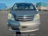 Used 2004 AT toyota alphard MNH10W Image[1]
