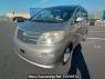 Used 2004 AT toyota alphard MNH10W Image[2]