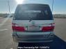 Used 2004 AT toyota alphard MNH10W Image[5]