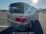 Used 2004 AT toyota alphard MNH10W Image[6]