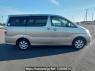 Used 2004 AT toyota alphard MNH10W Image[7]
