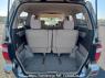 Used 2004 AT toyota alphard MNH10W Image[8]