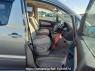 Used 2004 AT toyota alphard MNH10W Image[13]