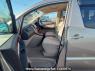 Used 2004 AT toyota alphard MNH10W Image[14]