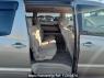 Used 2004 AT toyota alphard MNH10W Image[15]