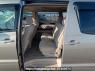 Used 2004 AT toyota alphard MNH10W Image[16]