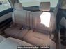 Used 2004 AT toyota alphard MNH10W Image[17]