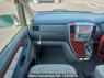 Used 2004 AT toyota alphard MNH10W Image[19]