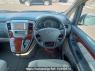 Used 2004 AT toyota alphard MNH10W Image[20]