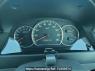 Used 2004 AT toyota alphard MNH10W Image[21]