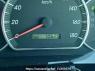 Used 2004 AT toyota alphard MNH10W Image[22]