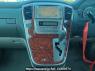 Used 2004 AT toyota alphard MNH10W Image[23]