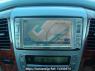Used 2004 AT toyota alphard MNH10W Image[24]