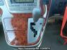 Used 2004 AT toyota alphard MNH10W Image[26]