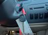 Used 2004 AT toyota alphard MNH10W Image[27]