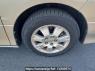 Used 2004 AT toyota alphard MNH10W Image[28]