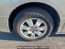 Used 2004 AT toyota alphard MNH10W Image[29]