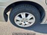 Used 2004 AT toyota alphard MNH10W Image[30]
