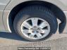 Used 2004 AT toyota alphard MNH10W Image[31]
